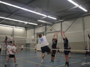 ua121110volleybaltoernooi053.JPG